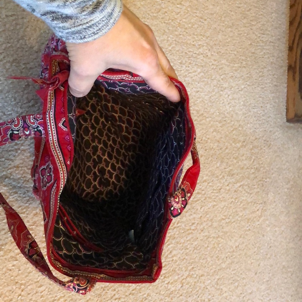Purses - Picture 2 of 7